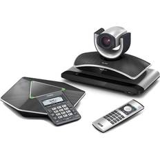 Yealink VC120 Video Conferencing System