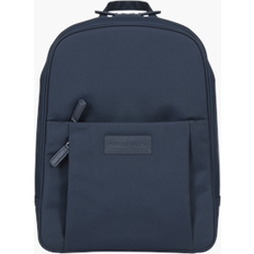 Champs-Elysees Recycled 15" - Blue