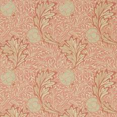 Morris & Co Apple (216688)