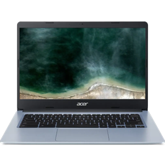 Acer chromebook 314 Acer Chromebook CB314-1H (NX.AUDEK.003)