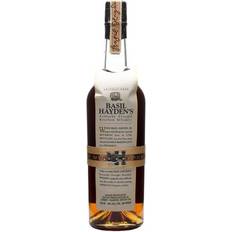 Bourbon whiskey Kentucky Straight Bourbon Whiskey 40% 70 cl