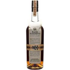 Kentucky Straight Bourbon Whiskey 40% 70 cl