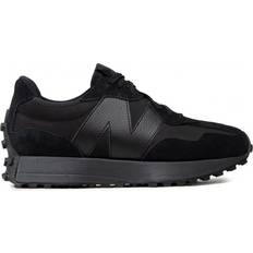 New balance black 327 trainers • Compare prices »