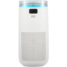 BXAP62002GB