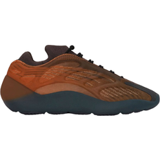 Brown - Men Sneakers Adidas Yeezy 700 V3 M - Copper Fade