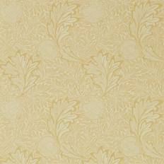 Morris & Co Apple Honey Gold 216691