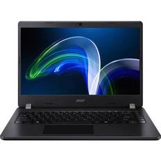 Acer TravelMate P2 P214-53 (NX.VQ6EK.009)