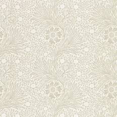 Morris & Co Pure Marigold Soft Gilver DMPN216537