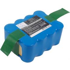 Cameron Sino CS-KSB001VX Compatible