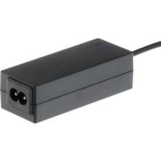 Computerlader - Opladers - Stroomadapter/Stopcontact (12-230V) Batterijen en Opladers Akyga Toegewijde Serie