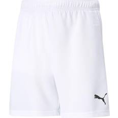 Vêtements pour enfants Puma Mixte Enfant TeamRISE Jr Short Décontracté