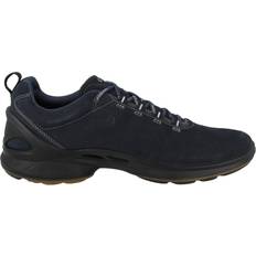 Ecco 46 ½ Sneakers ecco Biom Fjuel Low M - Navy