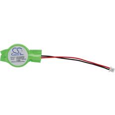 Cameron Sino CS-HCQ620BU Compatible