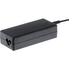 AK-ND-24 Compatible