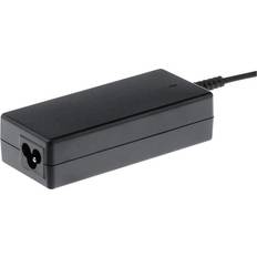 Computerlader - Opladers - Stroomadapter/Stopcontact (12-230V) Batterijen en Opladers Akyga Toegewijde Serie