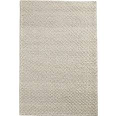 Woud Tact Beige 170x240cm