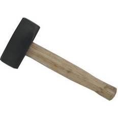3067 200
