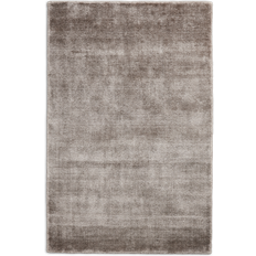 Woud Tint Beige, Grå 200x300cm