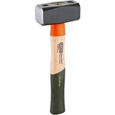 Picard 0004302-1250 Sledge Hammer