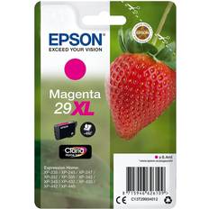 Epson 29XL (Magenta)