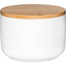 Maku Ceramic Köksbehållare