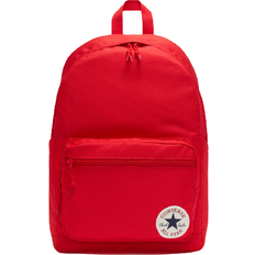 Go 2 Backpack - University Red