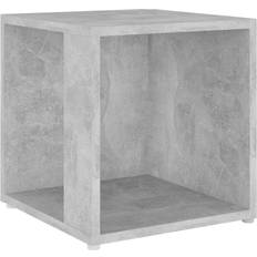 vidaXL - Skænk 33x34.5cm