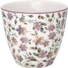Greengate Marie Petit Kaffekop 30cl