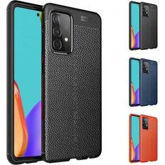 Galaxy a52s cover CaseOnline TPU Cover for Galaxy A52s