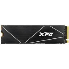 Adata Xpg Gammix S70 AGAMMIXS70B-2T-CS 2TB