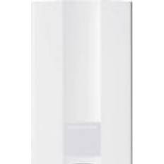 Stiebel Eltron 232000