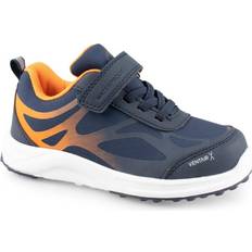 Kid's Gem - Blue/Orange