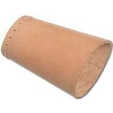 Piatnik Dice Cup