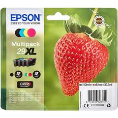 29XL Multipack