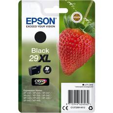 Epson 29XL (Black)