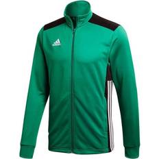 adidas Regista 18 Track Top Men - Bold Green/Black