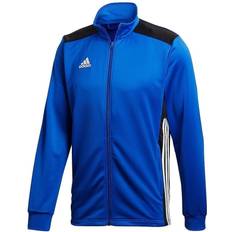 adidas Regista 18 Track Top Men - Bold Blue/Black