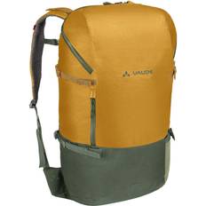 Vaude CityGo 30 - Caramel