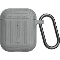 U Dot Silicone Case for Airpods 1/2