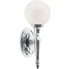 Elstead Lighting Dryden Vægarmatur