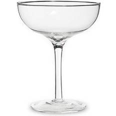 Premier Housewares - Drink Glass 2pcs