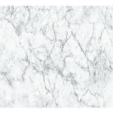 Best of Wood´n Stone II (36157-2)