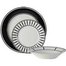 Premier Housewares Avie Windmill Servis 12st