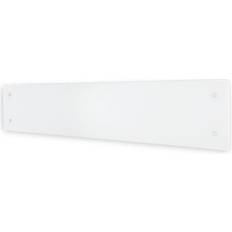 Glamox Element Glamox H60 L 897004