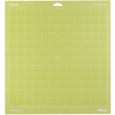 Arti e Mestieri Cricut Standard Grip Machine Mat 30.5x 30.5cm