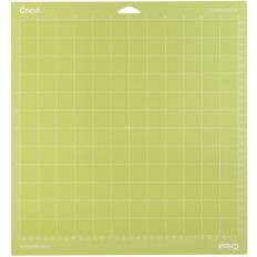 Standard Grip Machine Mat 30.5x 30.5cm