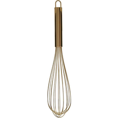 Whisks Premier Housewares Alchemist Whisk