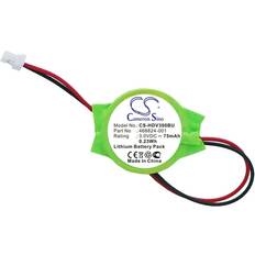 Cameron Sino CS-CS-HDV300BU Compatible