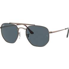 Ray ban marshal Ray-Ban Marshal RB3648 9230R5