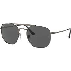 Ray ban marshal Ray-Ban Marshal RB3648 9229B1